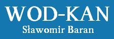 Sławomir Baran WOD-KAN 